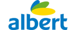 Albert