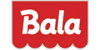 Čepos - Bala