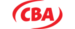 CBA Nuget