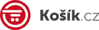 Košík