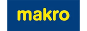 Makro